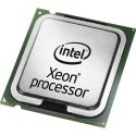 Fts Intel Xeon E5-2407v2 4c/4t Chip
