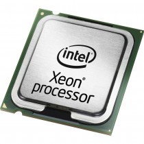 fts-intel-xeon-e5-2407v2-4c-4t-chip-1.jpg