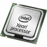 fts-intel-xeon-e5-2407v2-4c-4t-chip-1.jpg