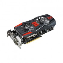 asus-90yv04u1-m0na00-amd-radeon-r9-270x-2gb-tarjeta-grafica-1.jpg