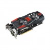 asustek-radeon-r9270x-dc2-2gd5-pcie-3-0ctlr-1.jpg