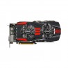 asus-90yv04u1-m0na00-amd-radeon-r9-270x-2gb-tarjeta-grafica-2.jpg