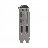 asus-90yv04u1-m0na00-amd-radeon-r9-270x-2gb-tarjeta-grafica-3.jpg