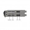 asustek-radeon-r9270x-dc2-2gd5-pcie-3-0ctlr-4.jpg