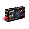 asustek-radeon-r9270x-dc2-2gd5-pcie-3-0ctlr-5.jpg