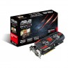asustek-radeon-r9270x-dc2-2gd5-pcie-3-0ctlr-6.jpg