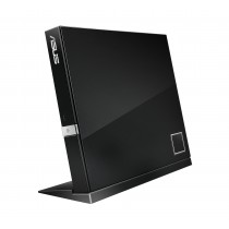 asus-sbc-06d2x-u-1.jpg