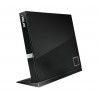 asustek-sbc-06d2x-u-usb2-0-ext-1.jpg