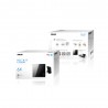asustek-sbc-06d2x-u-usb2-0-ext-4.jpg