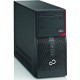 Fts Esprimo P420 Intel Ci5-4440 Syst