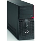 Fts Esprimo P420 Intel Ci5-4440 Syst