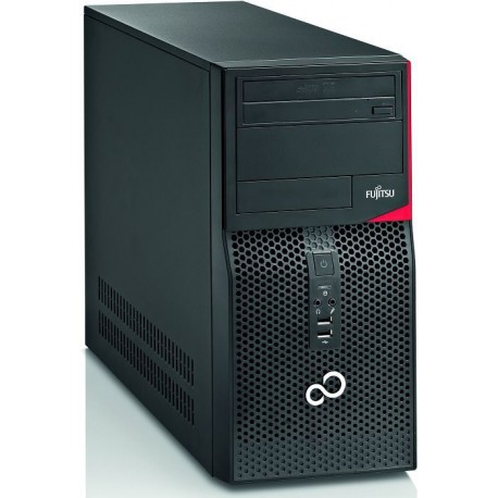 fts-esprimo-p420-intel-ci5-4440-syst-1.jpg