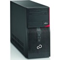 Fujitsu ESPRIMO P420 E85+