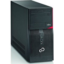 fujitsu-esprimo-p420-e85-1.jpg
