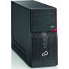 fujitsu-esprimo-p420-e85-1.jpg