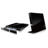 asustek-sbc-06d2x-u-usb2-0-ext-5.jpg