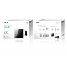 asustek-sbc-06d2x-u-usb2-0-ext-6.jpg