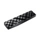 Asustek Usb-ac56 Wireless-ac1200 Usb3.0wrls