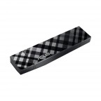 Asustek Usb-ac56 Wireless-ac1200 Usb3.0wrls