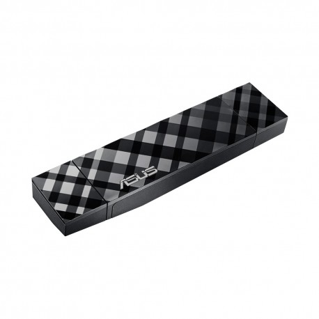 asus-usb-ac56-1.jpg