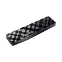 Asustek Usb-ac56 Wireless-ac1200 Usb3.0wrls