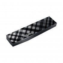 asus-usb-ac56-1.jpg