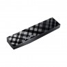 asustek-usb-ac56-wireless-ac1200-usb3-0wrls-1.jpg