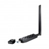 asus-usb-ac56-3.jpg