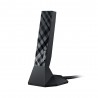 asustek-usb-ac56-wireless-ac1200-usb3-0wrls-4.jpg