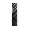 asustek-usb-ac56-wireless-ac1200-usb3-0wrls-5.jpg