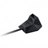 asus-usb-ac56-6.jpg