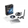 asus-usb-ac56-7.jpg