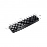 asustek-usb-ac56-wireless-ac1200-usb3-0wrls-8.jpg