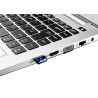 asustek-usb-n10-nano-n150-wlan-stick-wrls-2.jpg