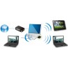 asustek-usb-n10-nano-n150-wlan-stick-wrls-3.jpg