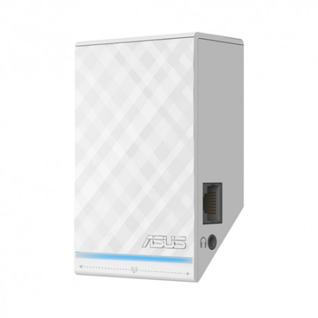 asustek-rp-n14-n300-wlan-repeater-wrls-1.jpg