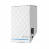 asustek-rp-n14-n300-wlan-repeater-wrls-1.jpg