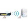asustek-rp-n14-n300-wlan-repeater-wrls-2.jpg