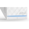 asus-rp-n14-3.jpg