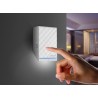 asustek-rp-n14-n300-wlan-repeater-wrls-4.jpg
