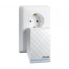 asustek-rp-n14-n300-wlan-repeater-wrls-5.jpg