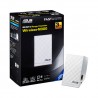 asus-rp-n14-7.jpg