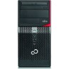 fujitsu-esprimo-p420-e85-3.jpg