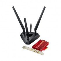 asustek-pce-ac68-ac1300-wlan-adapter-wrls-1.jpg