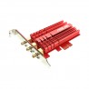 asustek-pce-ac68-ac1300-wlan-adapter-wrls-2.jpg