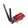 asustek-pce-ac68-ac1300-wlan-adapter-wrls-3.jpg