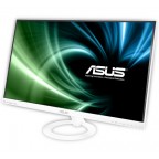 ASUS VX239H-W monitor de pantalla plana para PC