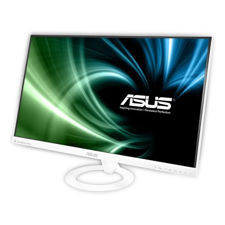 asus-vx239h-w-monitor-de-pantalla-plana-para-pc-1.jpg