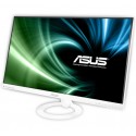 Asustek 23in Led Ips 16:9 1920x1080 Fhdmntr