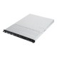 Asustek Rs700-x7/ps4 (ikvm) 2xs2011 Bare